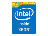 Intel Xeon E3-1500M v5