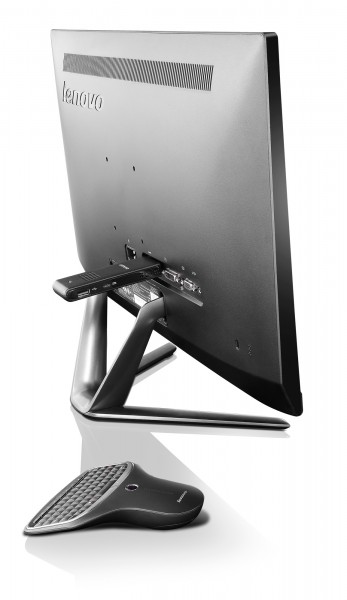Lenovo ideacentre-stick-300_6