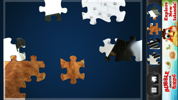 Screenshot_puzzle-2