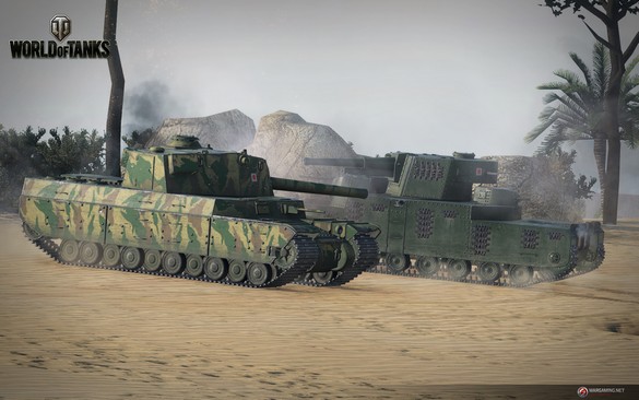 WoT_Sceens_Combat_Update_1_10_Image_07