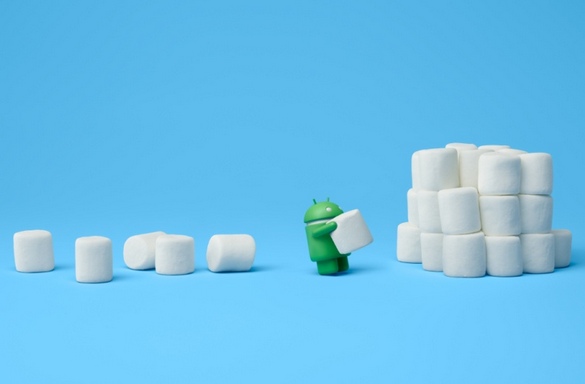 android_m_marshmallow