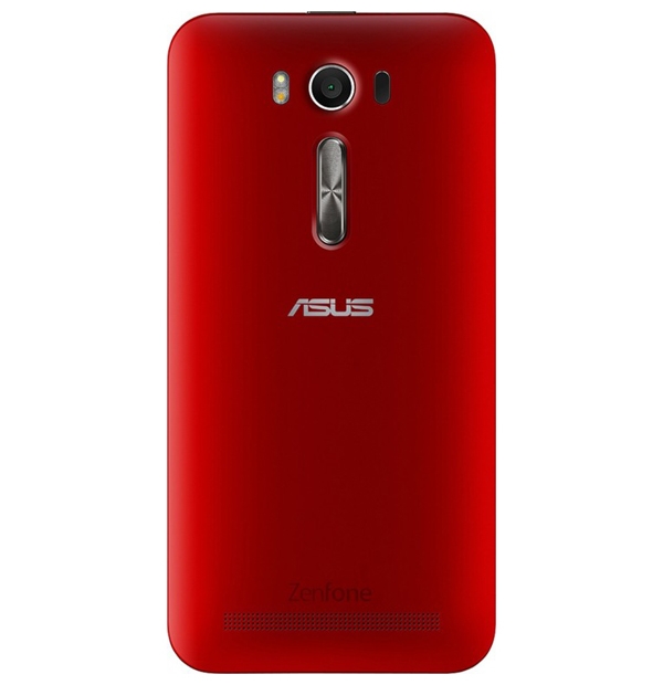 asus2