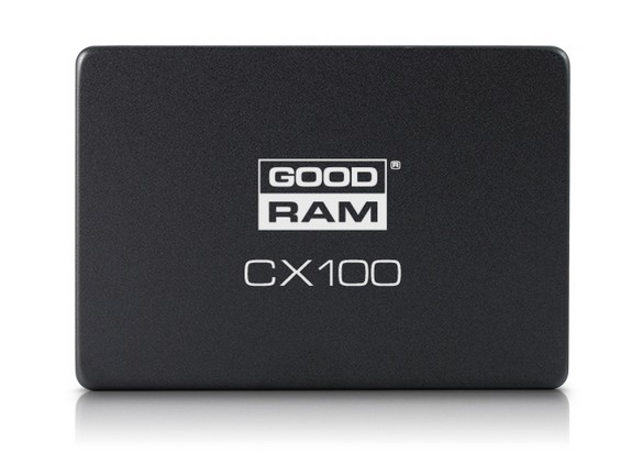 ssd-cx100-1