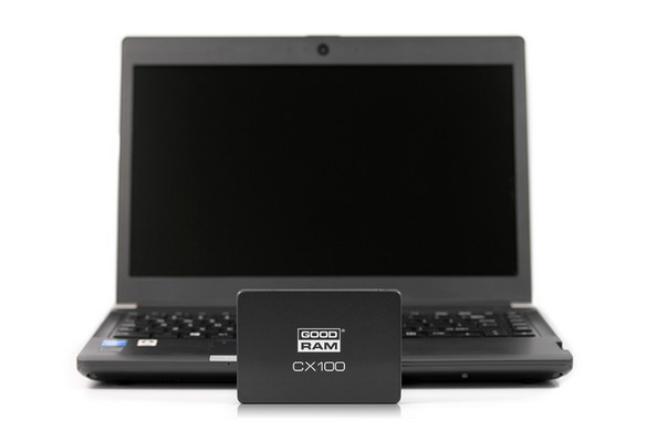 ssd-cx100-4