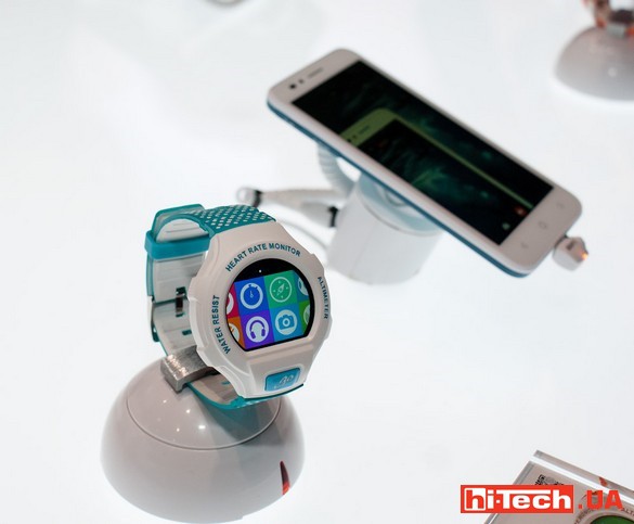 ALCATEL_GO_Watch_01