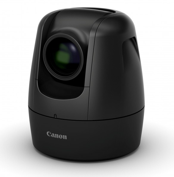 Canon-Nex-gen_networkcamera