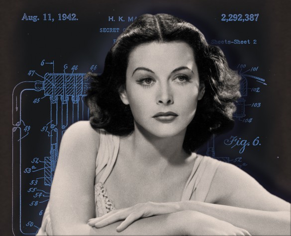 Hedy_Lamarr-Main_RGB