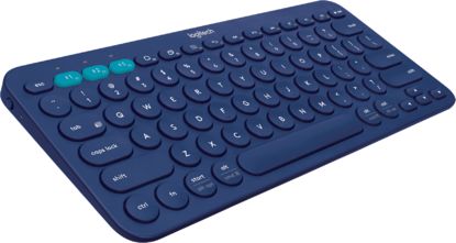 JPG 72 dpi -RGB--K380 Keyboard BTY3 Blue