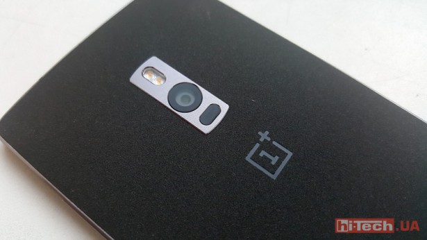 OnePlus Two