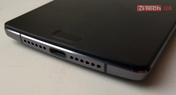OnePlus Two 07