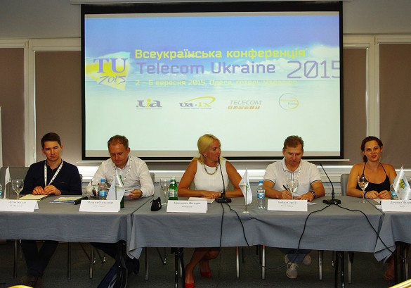 Telecom Ukraine 2015_3