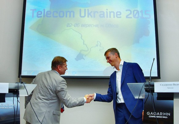 Telecom Ukraine 2015_5