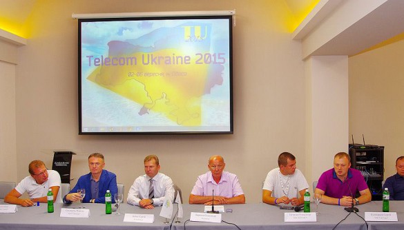 Telecom Ukraine 2015_6