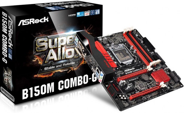 asrock_b150_ddr3_ddr4