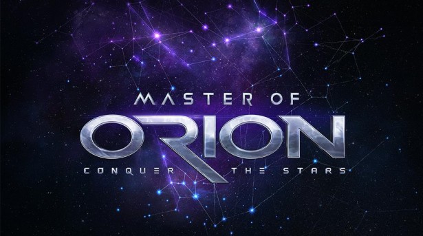 master_of_orion_logo_1