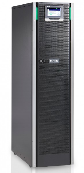 Eaton_93PS_20kw_left_side_web