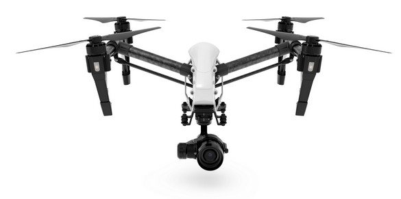 Inspire 1 PRO (1)