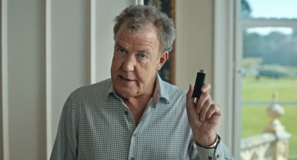 Jeremy-Clarkson-Fire-TV-Stick-Commercial