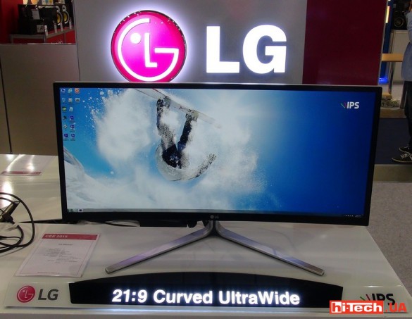 LG CEE2015 04