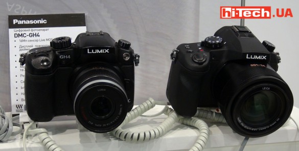 Panasonic Lumix CEE2015 03