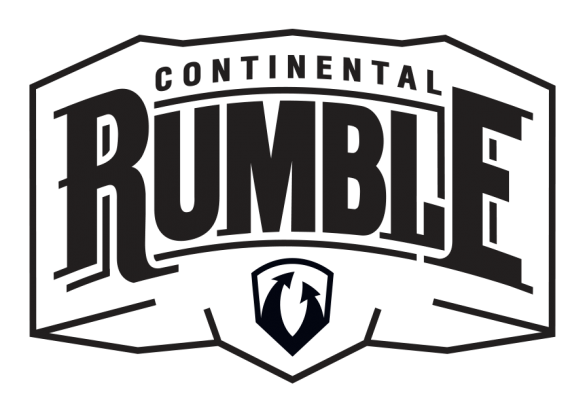 WGL_Continental_Logo