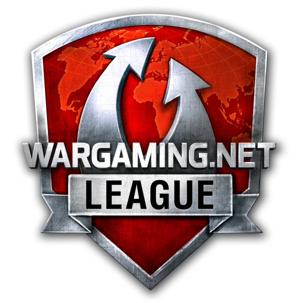 WGL_Logo