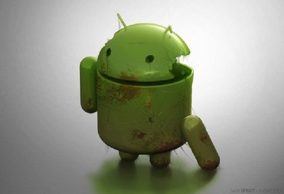 android-broken-100600340-large