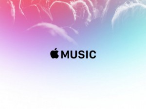 Apple Music получил поддержку Dolby Atmos на смарт телевизорах LG