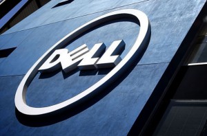 Dell уволила 13 000 работников в 2023 году