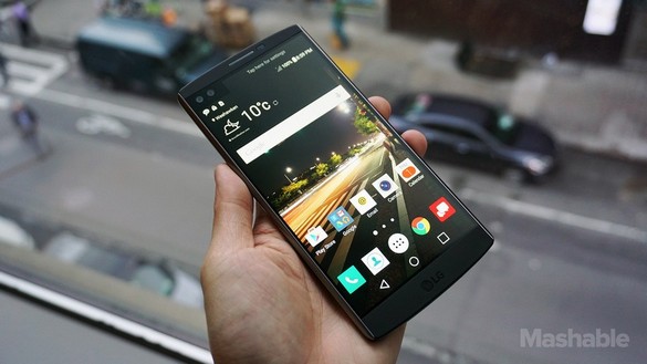 lg v10 1