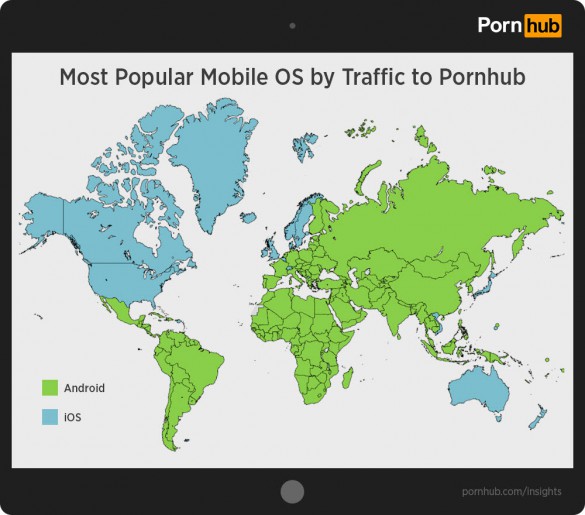 pornhub-insights-ios-android-map-worldwide