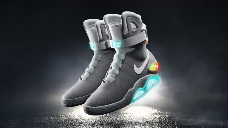 sm.2015-Nike-Mag-02_hd_1600.750