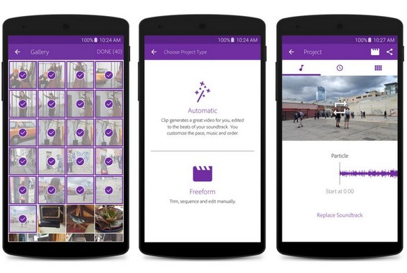 Adobe-releases-its-first-video-editor-for-Android