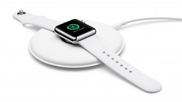 AppleWatchStand 2