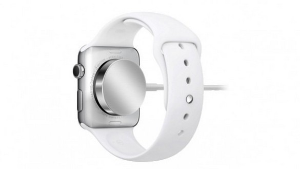 AppleWatchStand 3