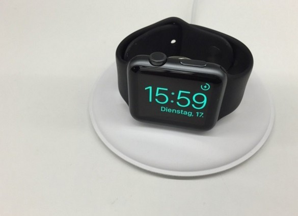 AppleWatchStand 6