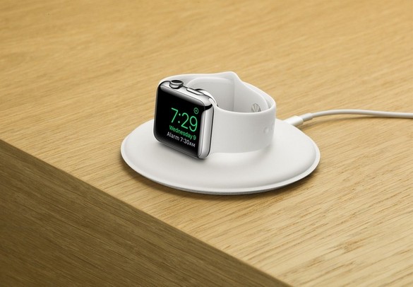 AppleWatchStand