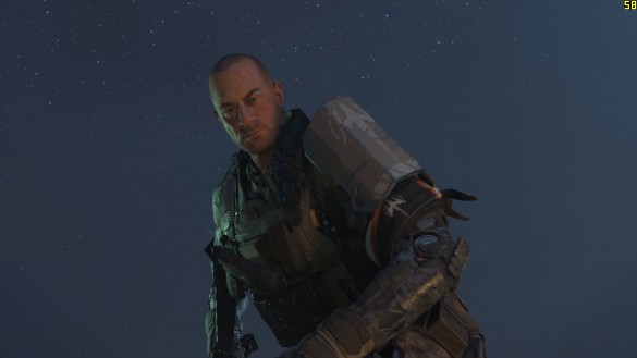 BlackOps3_2015_11_07_21_52_26_453