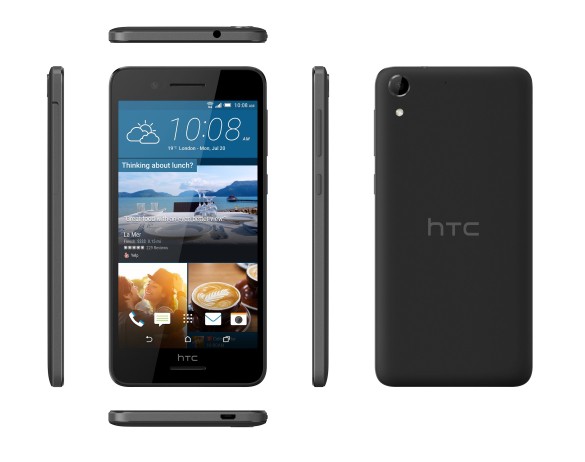 HTC-Desire-728-ds