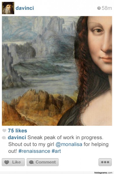 Instagram-histagrams-Mona_Lisa