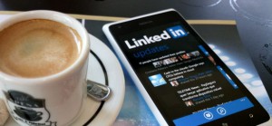Соціальна мережа LinkedIn отримала інтерфейс українською мовою