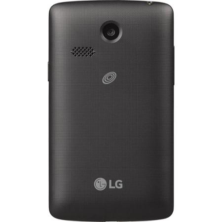 TracFone LG Prepaid Lucky LG16 2