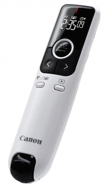 Canon-PR100-R-WH