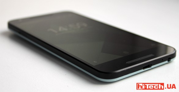 LG Nexus 5X 02