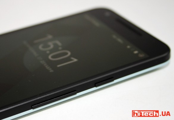 LG Nexus 5X 03