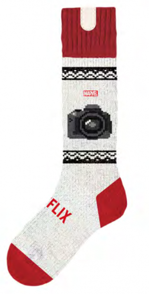 netflix-socks-1