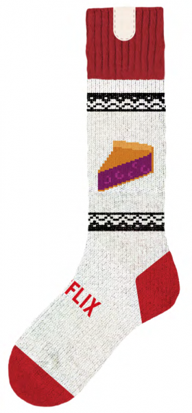 netflix-socks