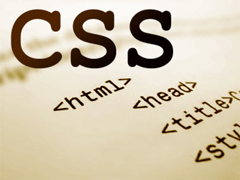 Css это. CSS программирование. CSS язык. CSS язык программирования. CSS картинка программирования.