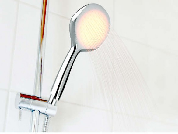 Smart-Shower-hydrao-1