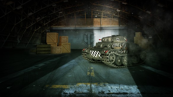 WoT_Console_Artwork_Release_Date_Announcement